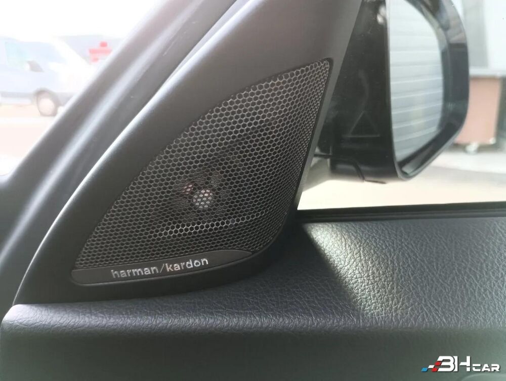 M2 COUPE 3.0 410 COMPETITION DKG BVA 2019 occasion 67500 Haguenau