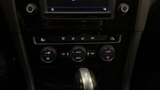 Golf 1.4 TSI 125ch Allstar DSG7 2016 occasion 91380 Chilly-Mazarin