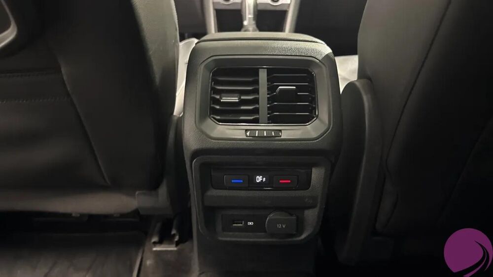 Tiguan 2.0 TDI 150 BLUEMOTION CARAT EXCLUSIVE 4MOTION DSG BVA 2018 occasion 66000 Perpignan