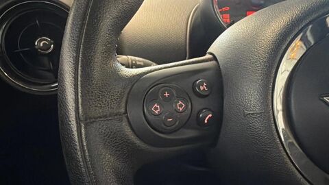 Countryman 2014 occasion 33600 Pessac