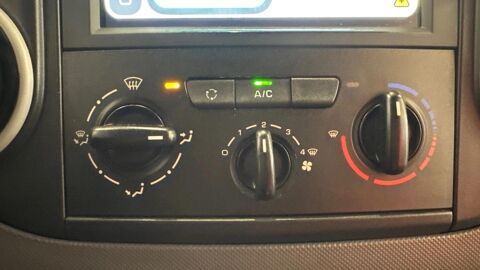 Berlingo 2019 occasion 66000 Perpignan