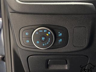 Focus BREAK 1.5 ECOBLUE 120 ST-LINE 2019 occasion 13150 TARASCON