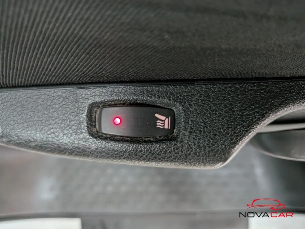 Trafic FOURGON 1.6 DCI 120 1T2 L2H1 GRAND-CONFORT 2019 occasion 31390 Carbonne