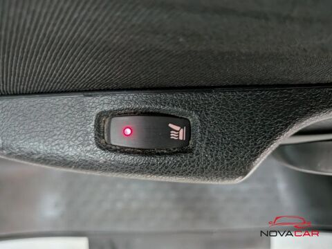 Trafic FOURGON 1.6 DCI 120 1T2 L2H1 GRAND-CONFORT 2019 occasion 31390 Carbonne