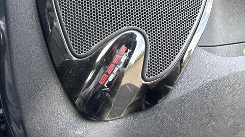 Clio DCI 110 Intens 2018 occasion 60200 Compi&egrave;gne