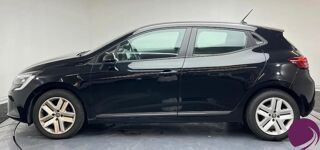 Clio 1.5 BLUEDCI 100 EVOLUTION 2022 occasion 59169 F&eacute;rin