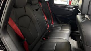 Macan S 3.0 354 ch PDK 2019 occasion 91380 Chilly-Mazarin