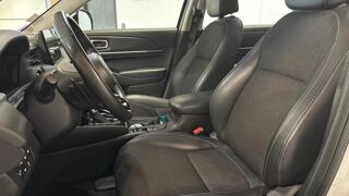 HR-V 1.5 I-MMD E-HEV 131H 105 FULL-HYBRID ADVANCE 2WD BVA 2023 occasion 76190 Auzebosc