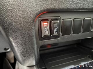 L200 DOUBLE CAB 2.4 DID 180 INSTYLE 4WD BVA 2016 occasion 45450 Fay-aux-Loges