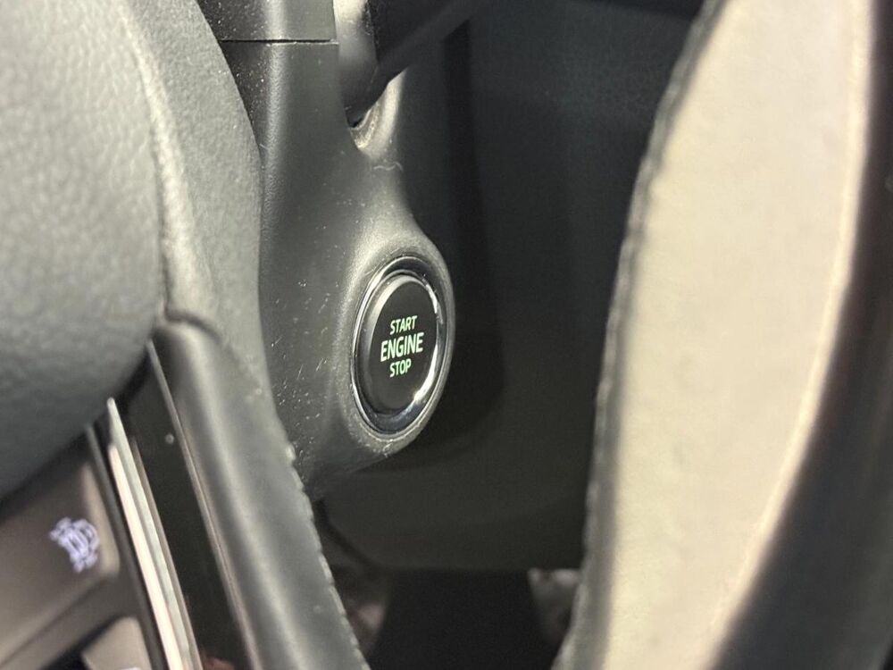Fabia 1.0 MPI 75 CLEVER 2018 occasion 37550 SAINT AVERTIN