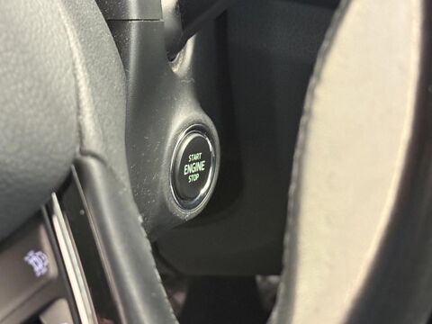 Fabia 1.0 MPI 75 CLEVER 2018 occasion 37550 SAINT AVERTIN