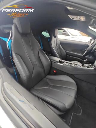 i8 COUPE 1.5 362H 230 PHEV HYBRID PURE IMPULSE BVA 2014 occasion 57470 GUENVILLER