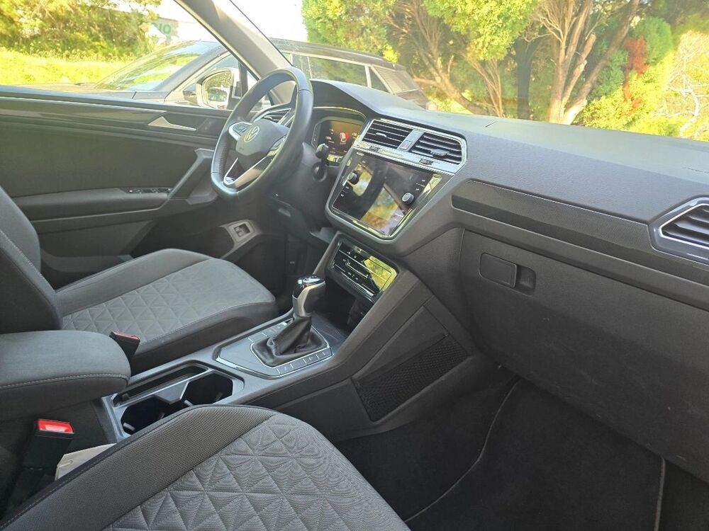 Tiguan 1.4 E-HYBRID 245H 150 PHEV HYBRID LIFE BUSINESS DSG BVA 2022 occasion 64990 MOUGUERRE