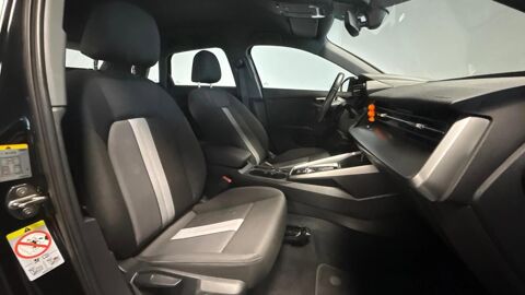A3 35 TDI 35 TDI S line 2022 occasion 33600 Pessac