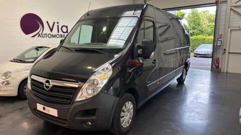 Annonce voiture Car - Bus Car - Bus 13990 €