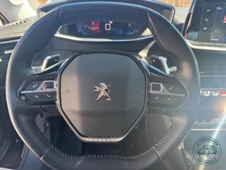 2008 GENERATION-I 1.2 L PURETECH 130 CH ALLURE 2020 occasion 40800 AIRE-SUR-L'ADOUR