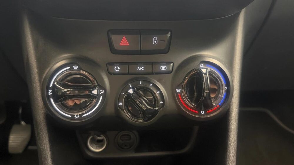2008 GENERATION-I 1.2 PURETECH 80 ALLURE START-STOP 2018 occasion 59223 Roncq