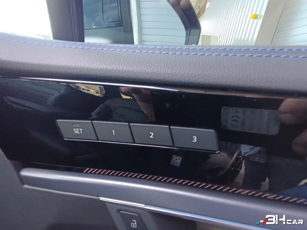 Touareg 3.0 TSI E-HYBRID 462H 340 PHEV HYBRID 17.8KWH R 4MOTION TIPT 2024 occasion 67500 Haguenau