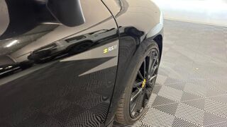 Clio RS TROPHY R.S. 18 220ch EDC / SUIVI RENAULT 2018 occasion 91380 Chilly-Mazarin