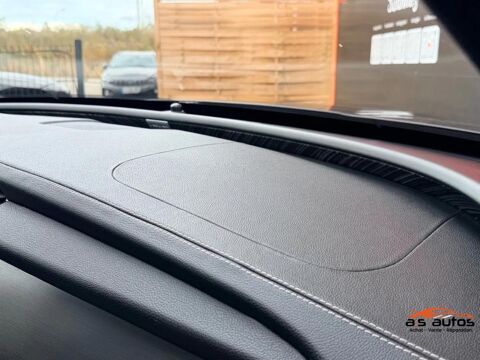 XF 3.0 D300 300 R-SPORT BVA 2018 occasion 67240 BISCHWILLER