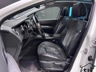 3008 GENERATION-I 1.6 BLUEHDI 120 CROSSWAY EAT BVA START-STOP 2015 occasion 13150 TARASCON