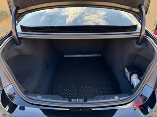 M5 4.4 I BI-TURBO 560 BVA 2012 occasion 06220 Antibes