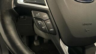Mondeo 1.5 ECOBOOST 160 TITANIUM 2016 occasion 76190 Auzebosc