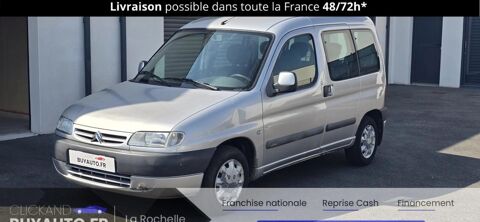 Image Annonce