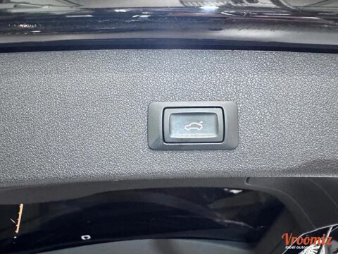 SQ5 3.0 TDI BI-TURBO 340 PLUS QUATTRO TIPTRONIC BVA 2016 occasion 69680 CHASSIEU