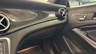 Classe GLA 2019 occasion 66000 Perpignan