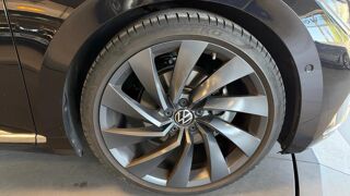 Arteon 2.0 TDI Elegance 2022 occasion 33600 Pessac