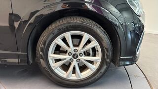 Q3 35 TDI 35 TDI S line 2022 occasion 59223 Roncq