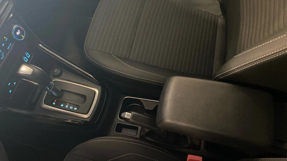 Ecosport 1.0 SCTI Titanium 2020 occasion 76190 Auzebosc