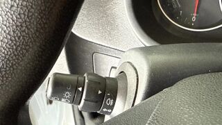 Kangoo Express 2014 occasion 17600 Saujon