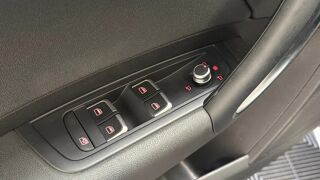 A1 1.4 TFSI 150 S TRONIC AMBITION / SUIVI AUDI 2015 occasion 91380 Chilly-Mazarin