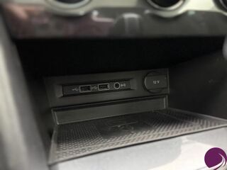 Tiguan 2.0 BITDI 240 CARAT EXCLUSIVE 4MOTION DSG BVA 2017 occasion 59169 F&eacute;rin