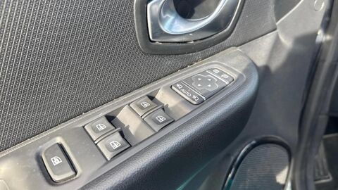 Clio DCI 110 Intens 2018 occasion 60200 Compi&egrave;gne