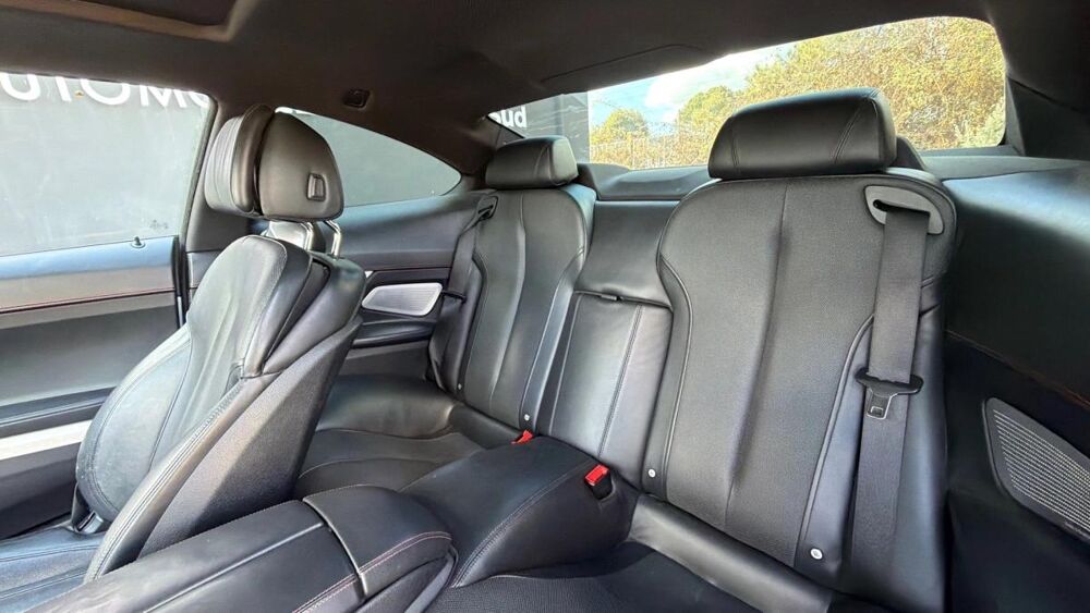 S&eacute;rie 6 650 XI 650 i xDrive 2012 occasion 33600 Pessac