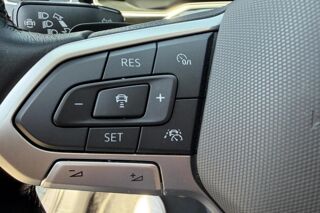 Polo 1.0 TSI 95 STYLE DSG BVA 2024 occasion 31600 LHERM