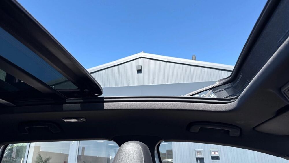 Ateca 2.0 TDI 150 XCELLENCE DSG BVA 2019 occasion 60200 Compi&egrave;gne