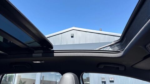 Ateca 2.0 TDI 150 XCELLENCE DSG BVA 2019 occasion 60200 Compi&egrave;gne