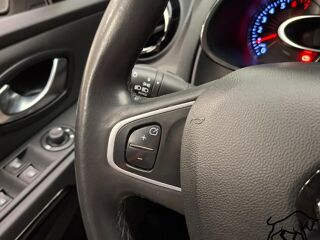 Clio ESTATE 1.2 TCE 120 ENERGY LIMITED EDC BVA 2016 occasion 13150 TARASCON