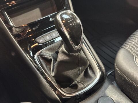 Astra 1.2T 130 Elegance Start/Stop 2020 occasion 62400 B&eacute;thune