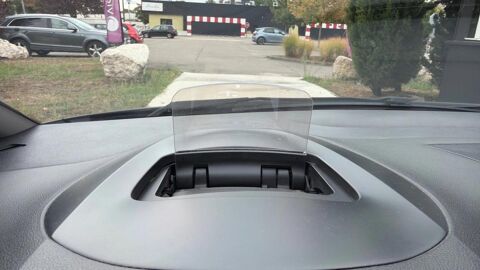Sc&eacute;nic 1.6 DCI 130 ENERGY EDITION ONE 2017 occasion 33600 Pessac