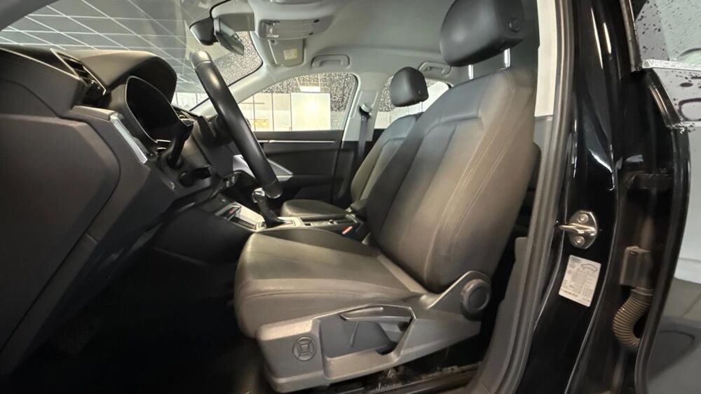 Q3 35 TDI 35 TDI Business Line 2019 occasion 33600 Pessac