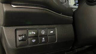HR-V 1.5 I-MMD E-HEV 131H 105 FULL-HYBRID ADVANCE 2WD BVA 2023 occasion 76190 Auzebosc