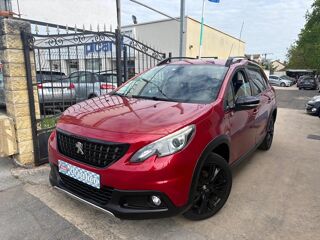 2008 2017 occasion 95370 MONTIGNY-LES-CORMEILLES