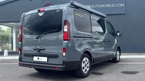  2026 occasion 60200 Compi&egrave;gne