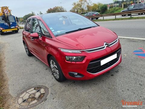 Annonce voiture Car - Bus Car - Bus 8000 €
