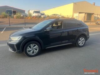 Taigo 1.0 TSI 115 LIFE DSG BVA 2025 occasion 45800 Saint-Jean-De-Braye